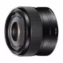 Objektiv Sony SEL35F18
