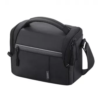 Kameratasche Sony LCS-SL10