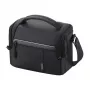 Kameratasche Sony LCS-SL10