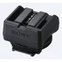 Sony ADP-MAA Kamera-Blitzzubehör Blitzadapter