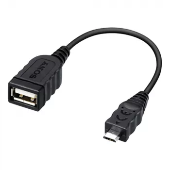 Kamerakabel Sony VMCUAM2 VMCUAM2.SYH