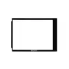 Bildschirmschutz Sony PCK-LM15