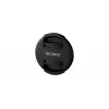 Objektivdeckel Sony ALC-F405S