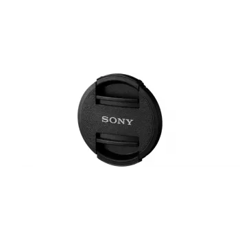 Objektivdeckel Sony ALC-F405S