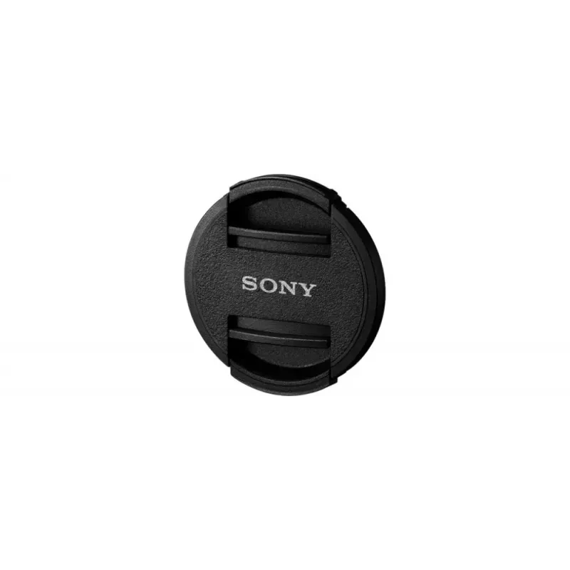 Objektivdeckel Sony ALC-F405S
