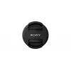 Objektivdeckel Sony ALC-F405S