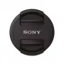 Objektivdeckel Sony ALC-F405S
