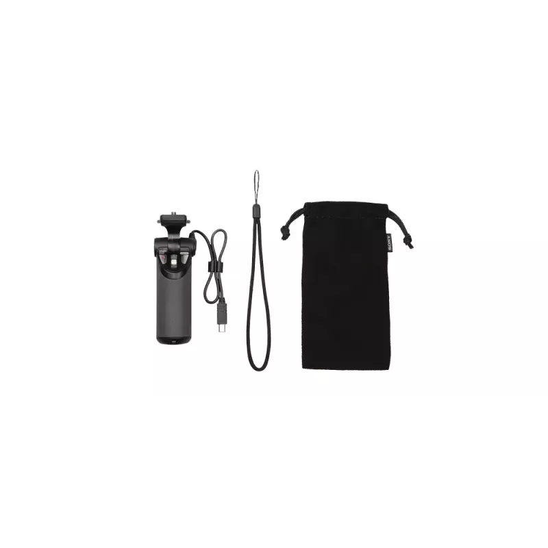 Stativgriff Sony GP-VPT1