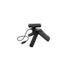 Stativgriff Sony GP-VPT1