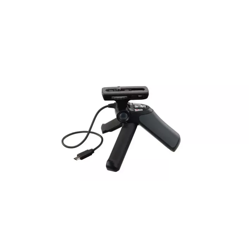 Stativgriff Sony GP-VPT1