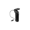 Stativgriff Sony GP-VPT1