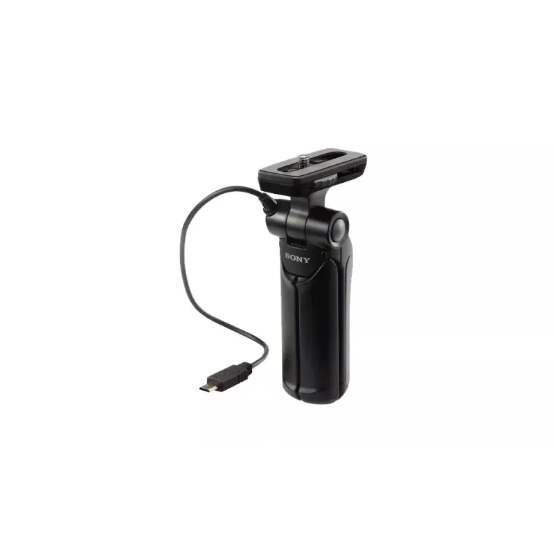 Stativgriff Sony GP-VPT1