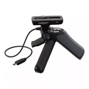 Stativgriff Sony GP-VPT1