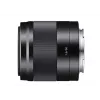 Sony SEL50F18 50mm f/1.8 OSS Objektiv