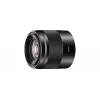Sony SEL50F18 50mm f/1.8 OSS Objektiv