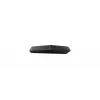 Fernbedienung Sony RMF-ED004