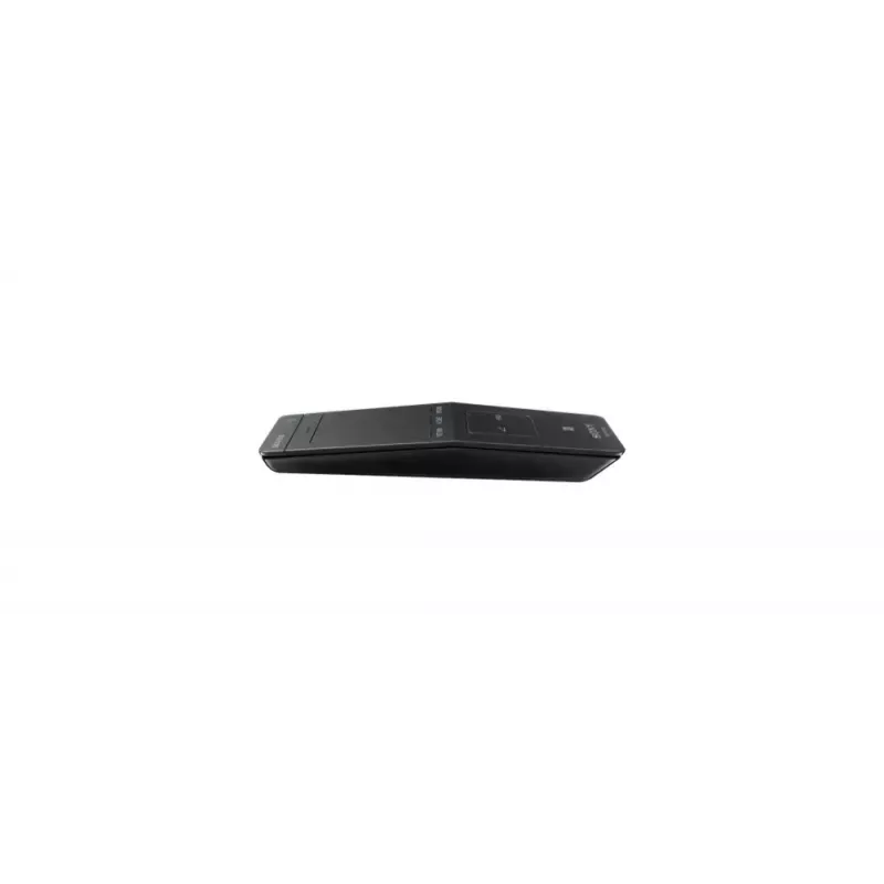 Fernbedienung Sony RMF-ED004