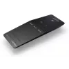 Fernbedienung Sony RMF-ED004