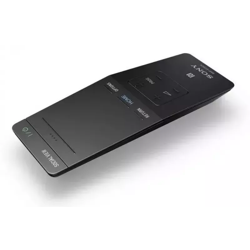 Fernbedienung Sony RMF-ED004