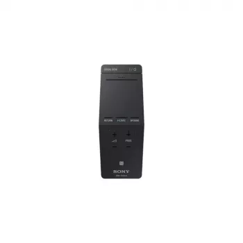 Fernbedienung Sony RMF-ED004