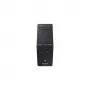 Fernbedienung Sony RMF-ED004