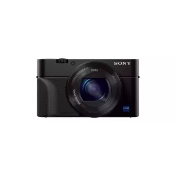 Kameragriff Sony AG-R2