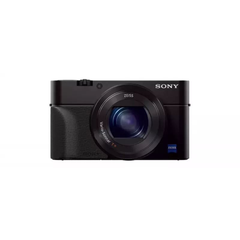 Kameragriff Sony AG-R2