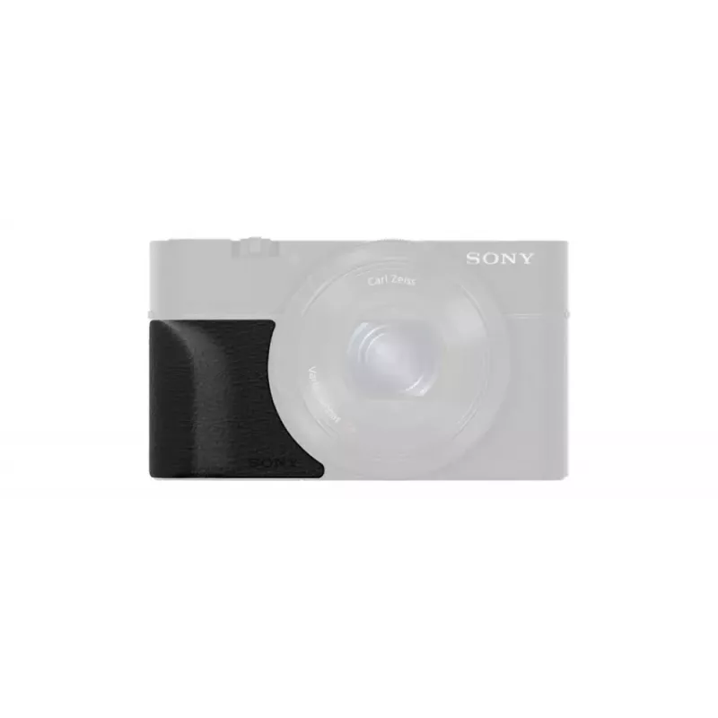 Kameragriff Sony AG-R2