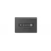 Battery Sony NP-FV100A Kamera/Camcorder 3410 mAh NPFV100A2.CE