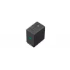 Battery Sony NP-FV100A Kamera/Camcorder 3410 mAh NPFV100A2.CE