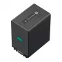 Battery Sony NP-FV100A Kamera/Camcorder 3410 mAh NPFV100A2.CE