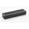 Fujitsu PA03610-0001 Drucker-/Scanner-Ersatzteil/Zubehör Case 1 Stück