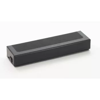 Fujitsu PA03610-0001 Drucker-/Scanner-Ersatzteil/Zubehör Case 1 Stück