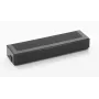 Fujitsu PA03610-0001 Drucker-/Scanner-Ersatzteil/Zubehör Case 1 Stück