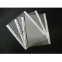 Ricoh PA03770-0015 Drucker-/Scanner-Ersatzteil/Zubehör Trägerblatt 3 Stück