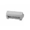 Endorser/Imprinter Fujitsu fi-819PR Vorderseite Weiß