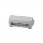 Endorser/Imprinter Fujitsu fi-819PR Vorderseite Weiß