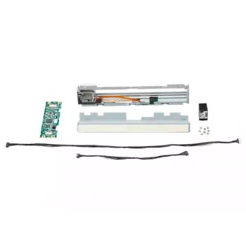 Ricoh PA03830-D301 Endorser/Imprinter Vorderseite