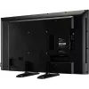iiyama OSTX40X81 Monitorhalterung/-ständer 139,7 cm (55 Zoll) Schreibtisch Schwarz