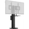 iiyama MD WLIFT1021-B1 Monitorhalterung / Standfuß 2,18 m (86 Zoll) Boden/Wand Schwarz