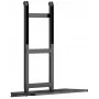 iiyama MD TABLE001-B1 Monitorhalterung Zubehör