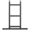 iiyama MD TABLE001-B1 Monitorhalterung Zubehör