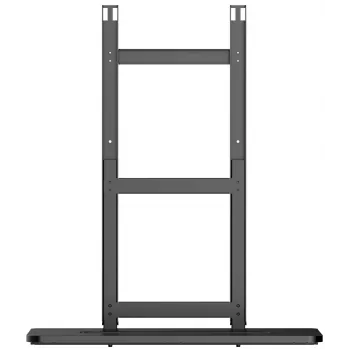 iiyama MD TABLE001-B1 Monitorhalterung Zubehör