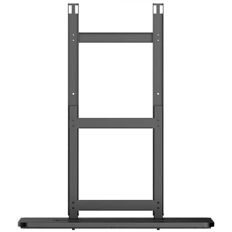 iiyama MD TABLE001-B1 Monitorhalterung Zubehör
