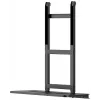 iiyama MD TABLE001-B1 Monitorhalterung Zubehör