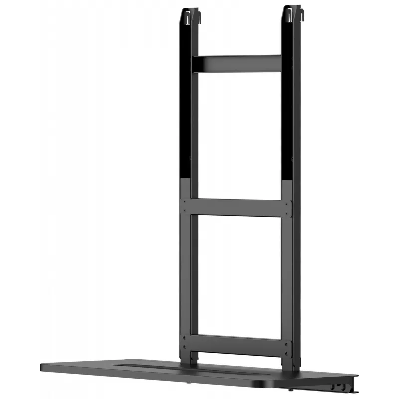 iiyama MD TABLE001-B1 Monitorhalterung Zubehör