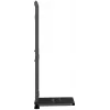 iiyama MD TABLE001-B1 Monitorhalterung Zubehör
