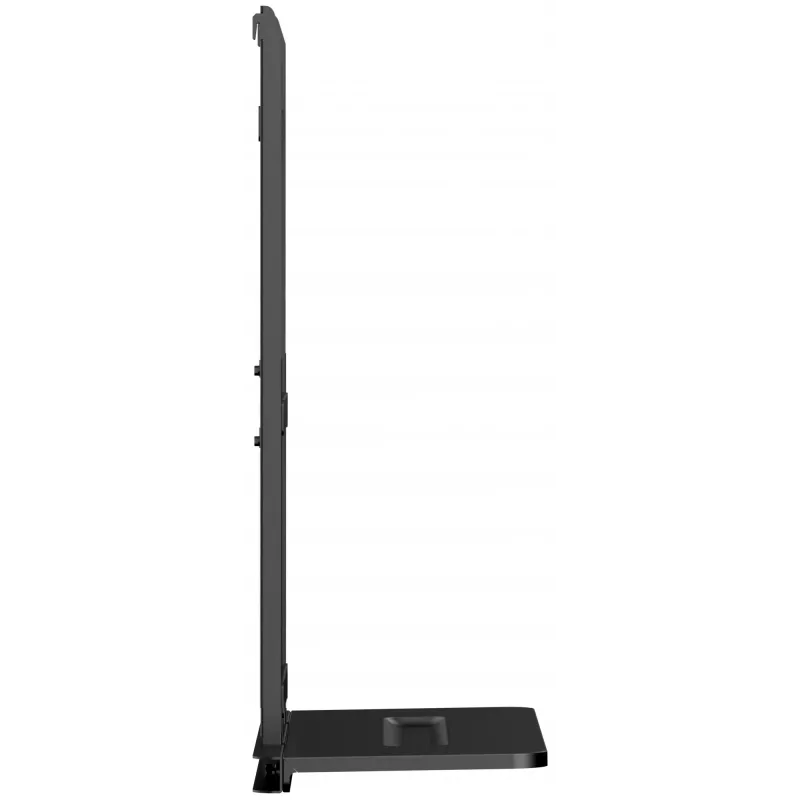 iiyama MD TABLE001-B1 Monitorhalterung Zubehör