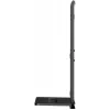 iiyama MD TABLE001-B1 Monitorhalterung Zubehör