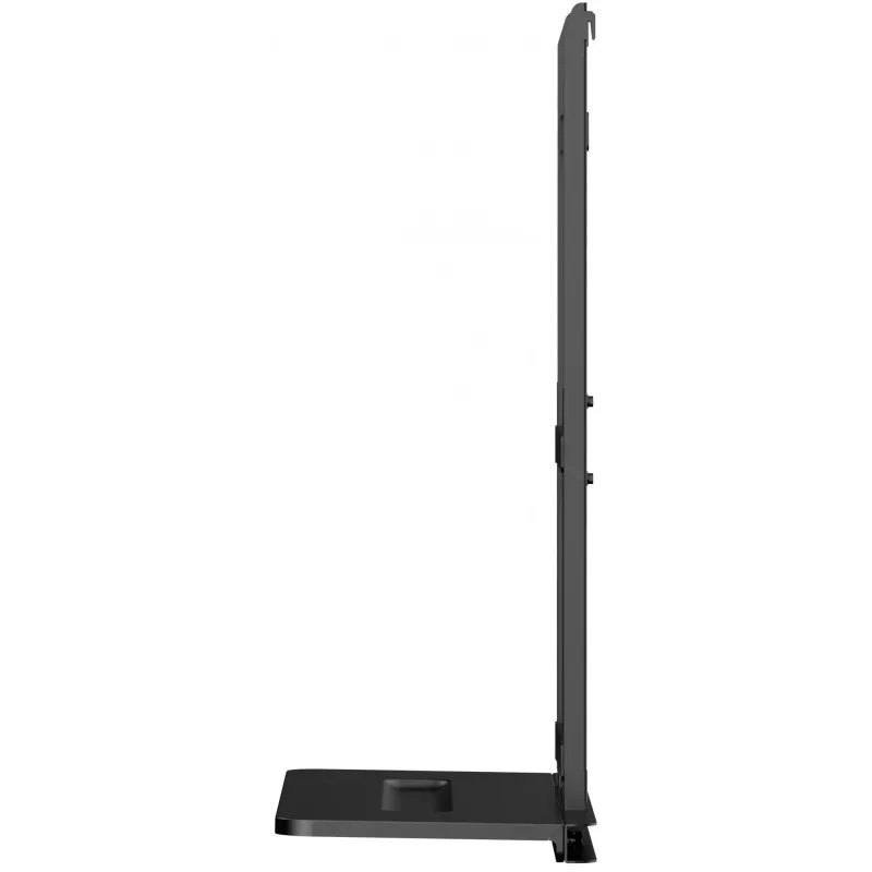 iiyama MD TABLE001-B1 Monitorhalterung Zubehör